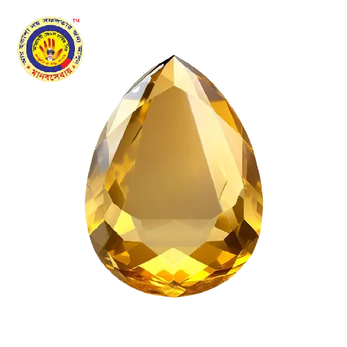 You are currently viewing আসল সিট্রিন পাথর চেনার উপায়