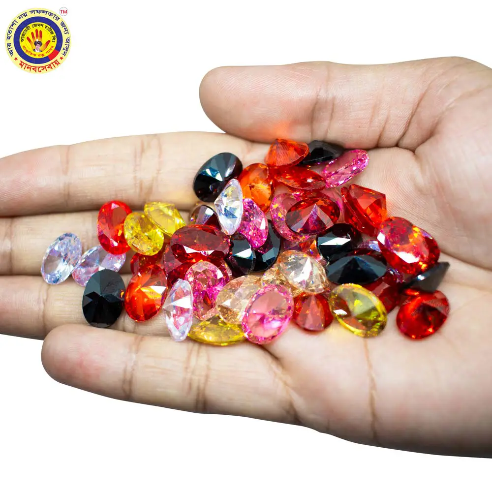 zircon stone prices