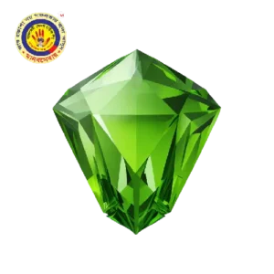 Read more about the article পেরিডট পাথর: ইতিহাস, বৈশিষ্ট্য, ও উপকারিতা | পেরিডট পাথরের গহনা ও ব্যবহার