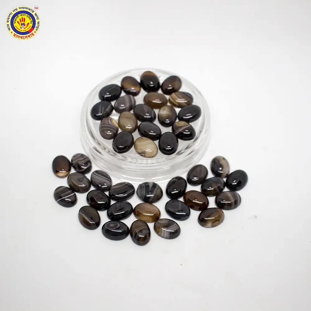 Read more about the article সোলেমানি আকিক পাথর-Sulemani Hakik Stone