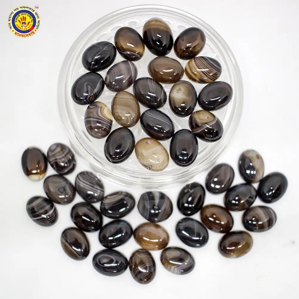 sulemani hakik stone price