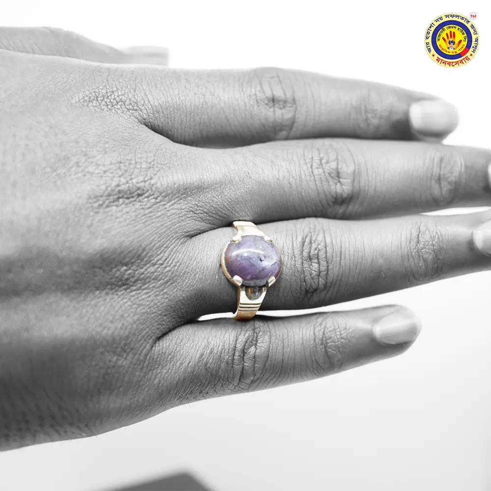 original ruby stone price in Bangladesh