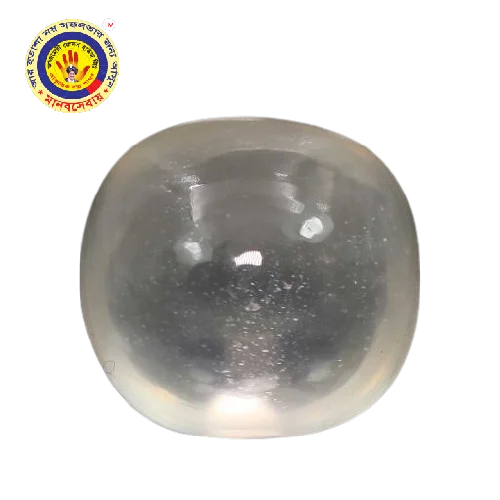 Shiloni Moon Stone