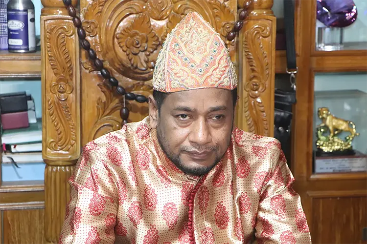 top astrologer in bangladesh