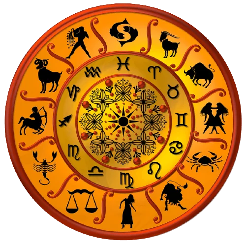 122515319 351642769425385 7240464394559626909 n.png
