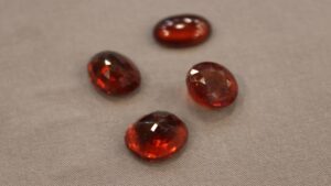 Read more about the article সিলোনী গোমেদ পাথর(Selony Gomed Stone): রাহুর প্রভাব কমাতে জ্যোতিষীদের প্রথম পছন্দ