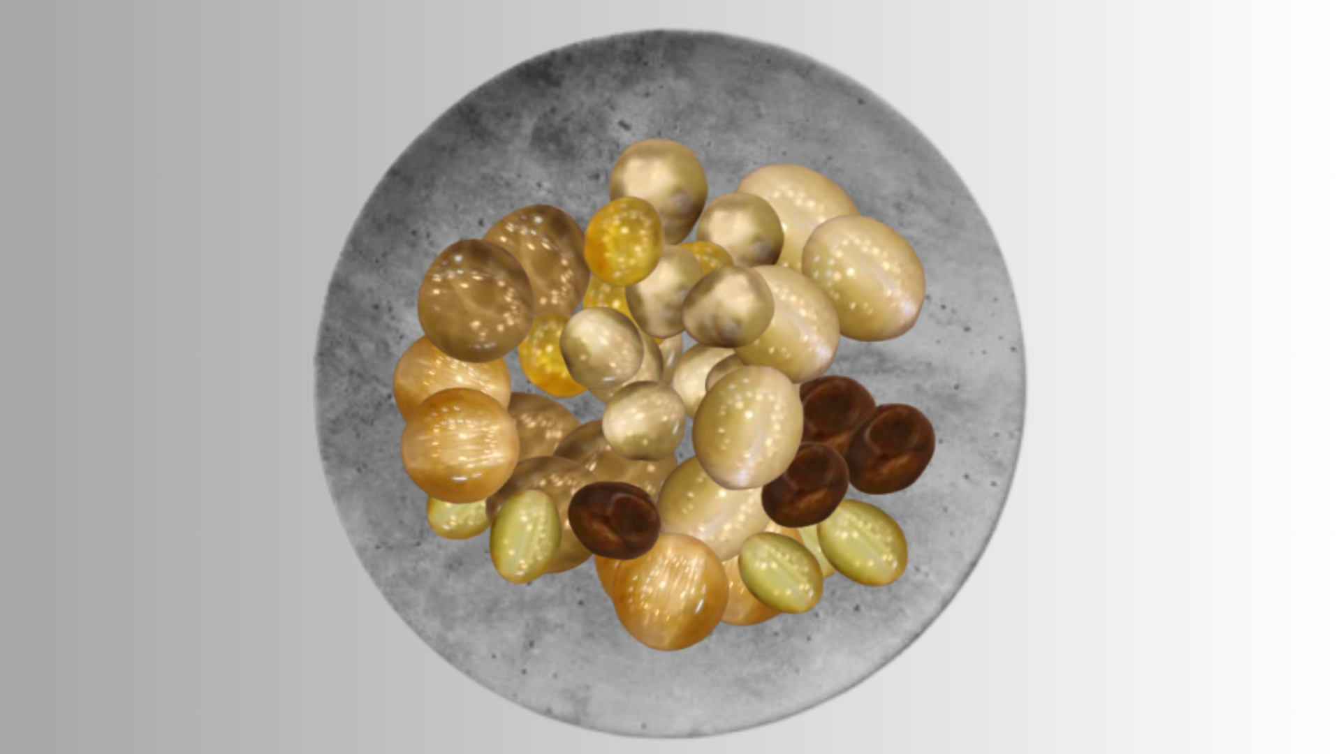 Read more about the article সিলোনি ক্যাটস আই পাথর (Siloni Cat’s Eye Stone): জীবনে সমৃদ্ধি ও ইতিবাচক শক্তির উৎস