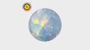 Read more about the article ওপাল পাথর (Opal Stone) কেন পরবেন? উপকারিতা ও সঠিক ব্যবহারের গাইড